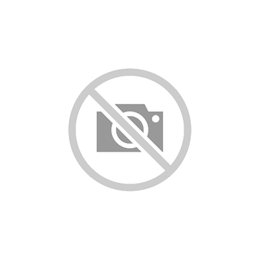 TCCSAMS0009
